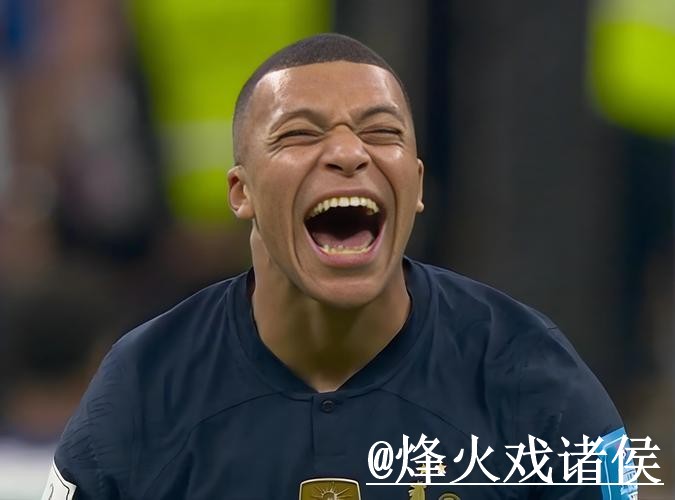 2026世界杯球队预测入口推荐，冷门方向和阵容变化别找错