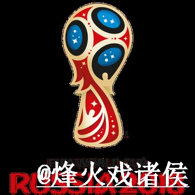 美加墨世界杯盘口入口入门指南,参考思路与滚球盘口说明 美加墨世界杯盘口入口入门指南,参考思路与滚球盘口说明
