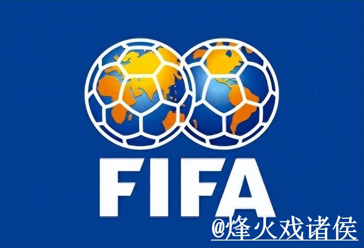 美加墨世界杯竞猜平台怎么选?新手参与和手机端进入参考 美加墨世界杯竞猜平台怎么选?新手参与和手机端进入参考