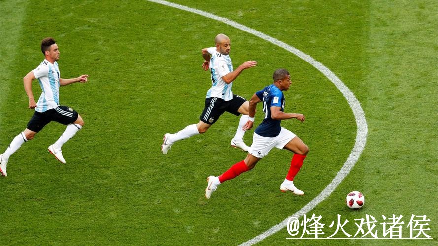 2026世界杯专家预测靠谱吗？热门球队和盘口变化要注意