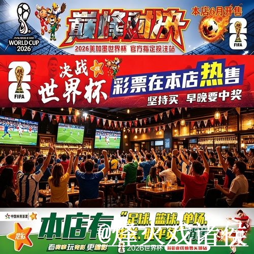 2026世界杯竞猜入口问题解析,新手参与与冠军方向说明 2026世界杯竞猜入口问题解析,新手参与与冠军方向说明