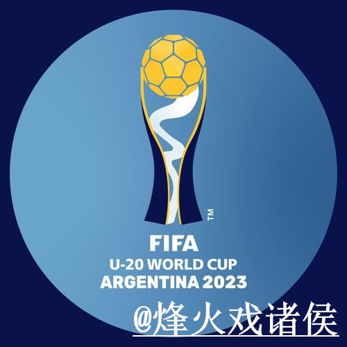 世界杯手机投注怎么选?官方入口和使用问题参考 世界杯手机投注怎么选?官方入口和使用问题参考