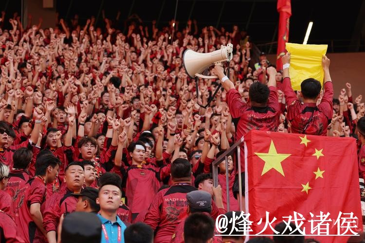 世界杯外围盘口手机端指南，新手规则和手机端进入整理